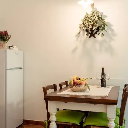 Le Rose Di Leonardo - Antica Dimora Apartment Florence Exterior photo